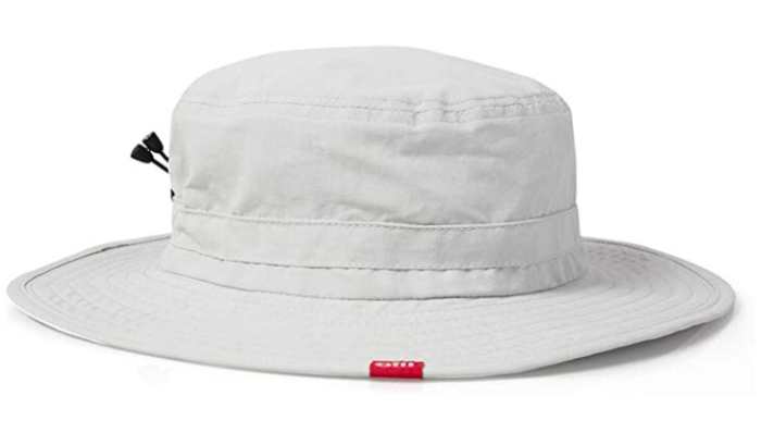   Cappello di Gill