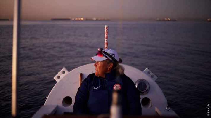 yacht/row-of-life-03-row-of-life_90b35029999dd1ebdb86016132a5f1f7