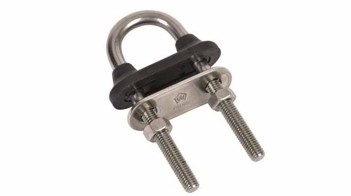 Theft protection