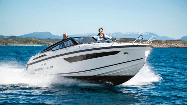 boot/upto8m_AskeladdenC78Cruiser_652af7ebb96e5c4c0a33735647de2fbf