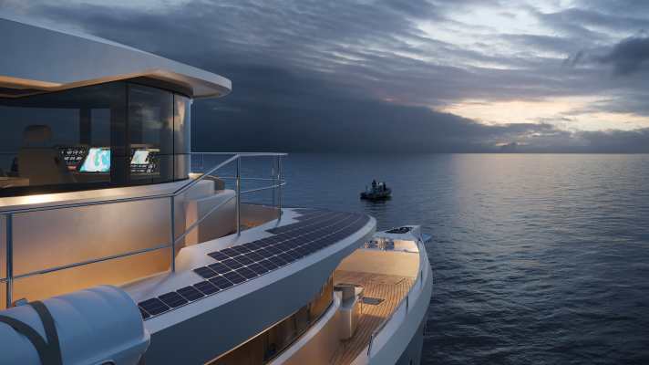 boote/exclusiv/M4066357