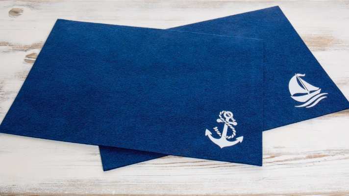 yacht/100173186_451aa5f06df903c012876daae9aa0a54