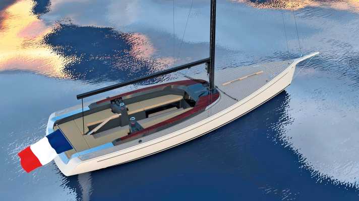 yacht/tofinou-79-rend-1_b4572d016368b9bc576523c59692a9fd