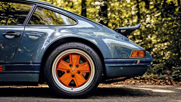 2019_03_tuning-964-gs-fixe-idee