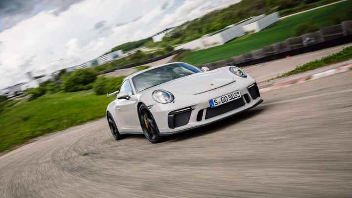 2019_08_Por_991-2_GT3_07