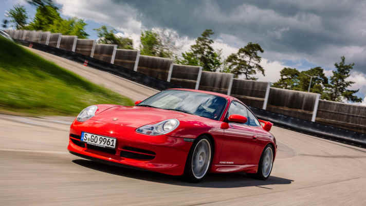 2019_08_Por_996-1_GT3_03