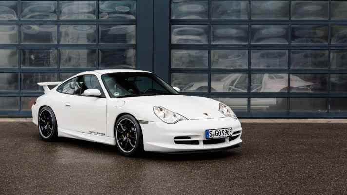 2019_08_Por_996-2_GT3_09