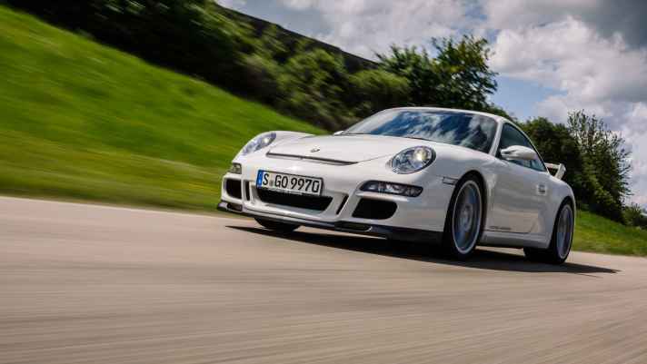 2019_08_Por_997-1_GT3_03