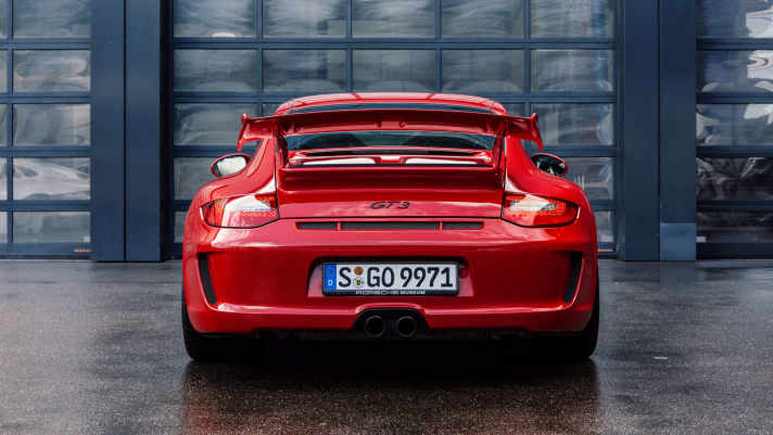 2019_08_Por_997-2_GT3_12