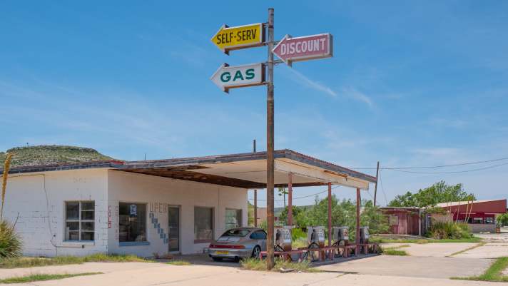 2019_12_578074_993_2019_porsche_ag