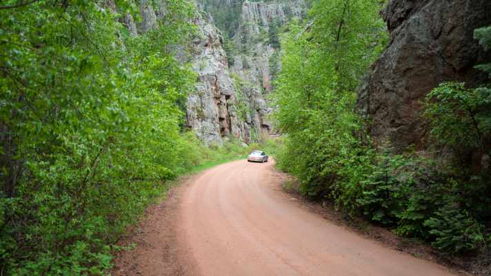2019_12_780454_993_colorado_2019_porsche_ag