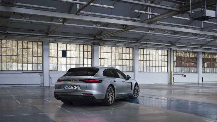 2020_10_P20_0568_a4_rgb