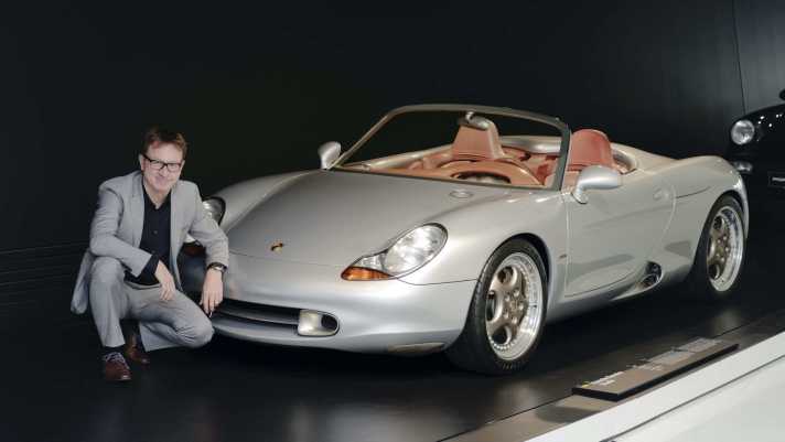2021_01_Köpfe-hinter-dem-Porsche-Boxster-3