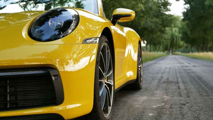 2021_03_Porsche-911-Carrera-Cabrio-992-3