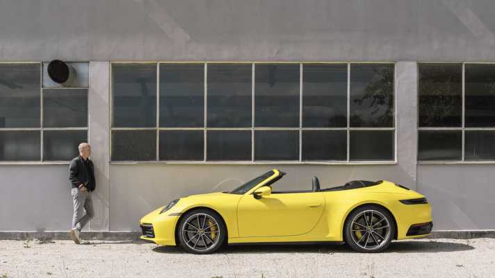 2021_03_Porsche-911-Carrera-Cabrio-992-5