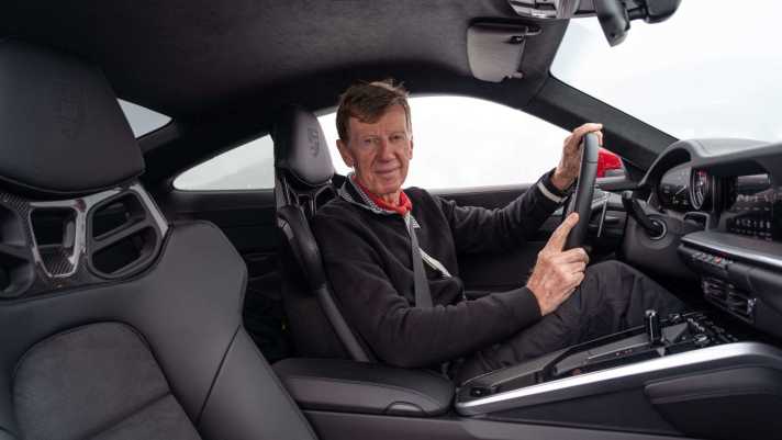 2022_02_Walter-Röhrl-GP-Ice-Race