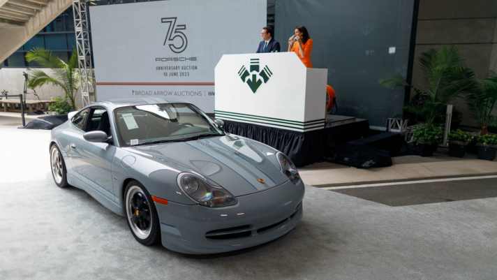 2023_06_20230610_BAG-Porsche-75th-Auction_0C5A7745