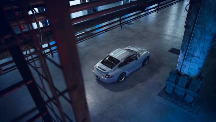 2023_06_CL22Z70IX0003_rgb_low