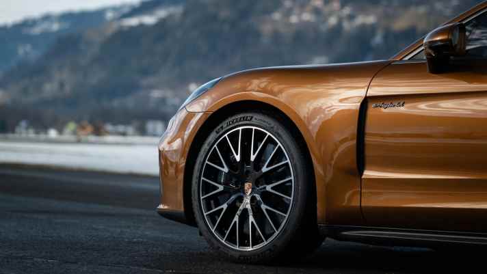 2024_02_PANA1721_jpg