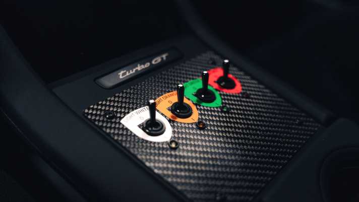 2024_05_M24_1799_fine