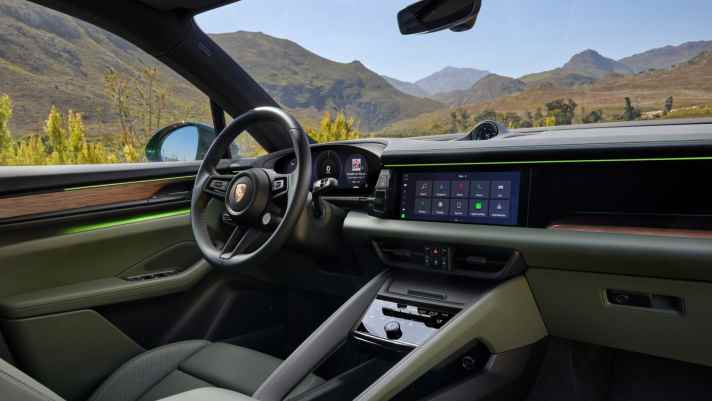 2024_07_01_Macan_4S_Interieur
