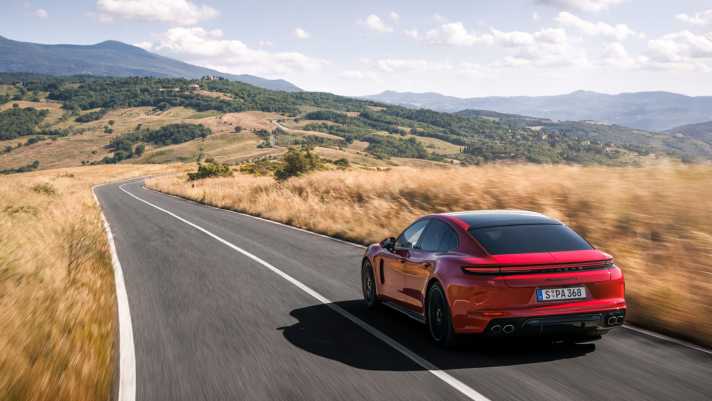 2024_07_290414_1920x1281