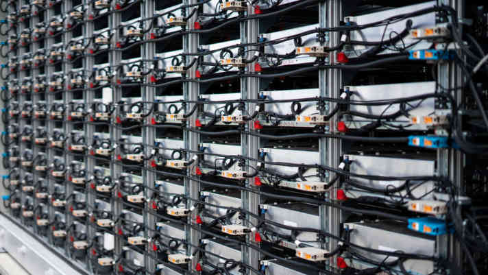 2024_08_240711_Batteriespeicher-PLG_09