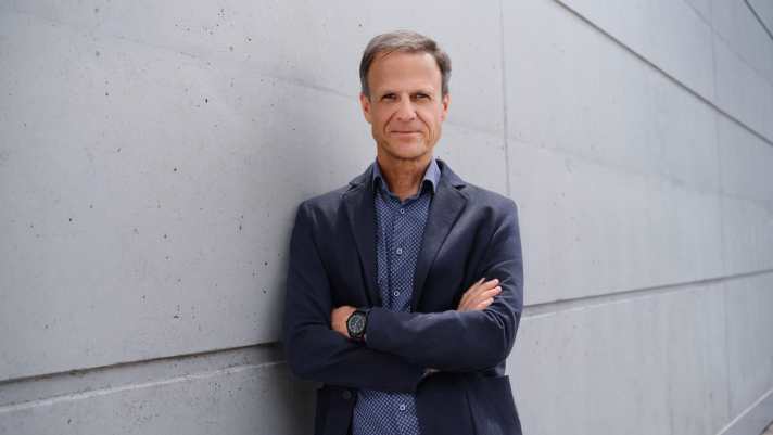 2024_08_292028_1920x1440