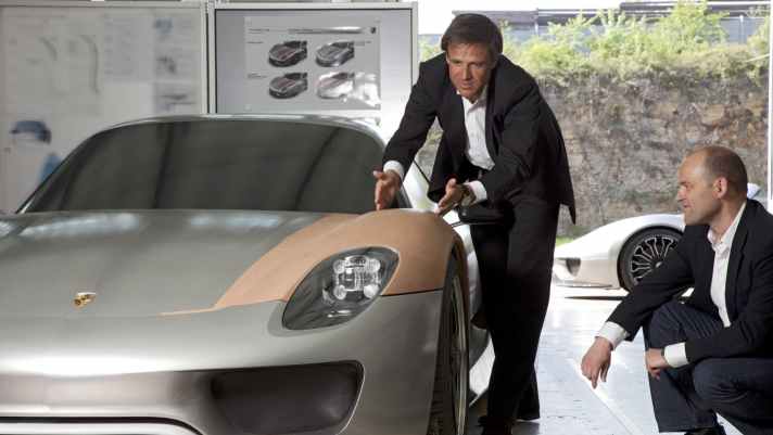 2024_08_292185_1920x1280