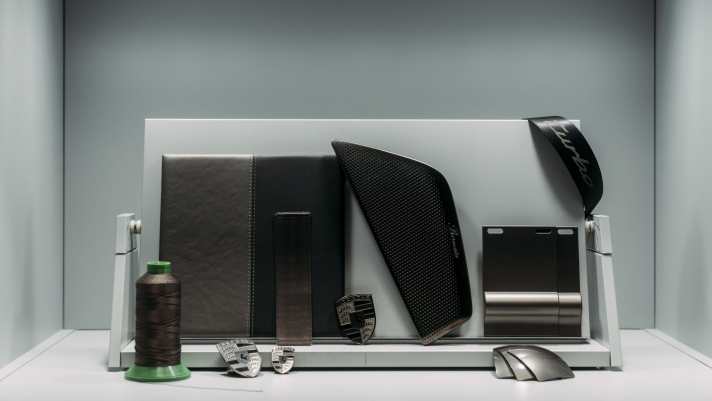 2024_09_294098_1920x1280