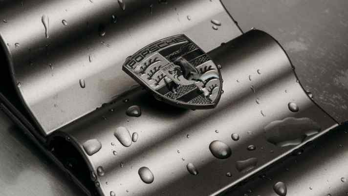 2024_09_294104_1920x1280