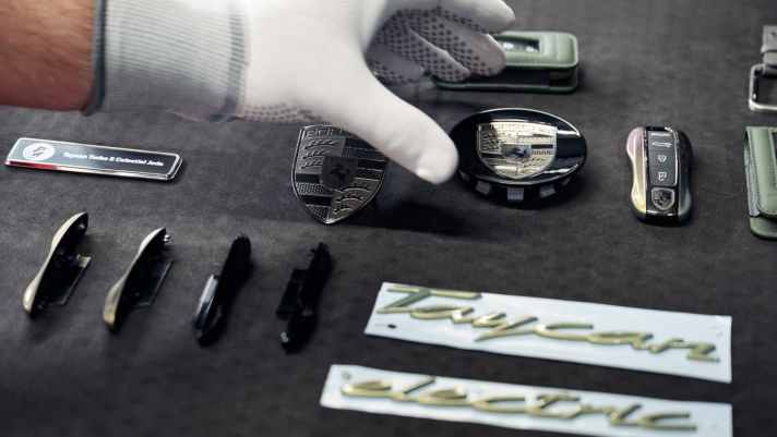 2024_09_294372_1920x1080