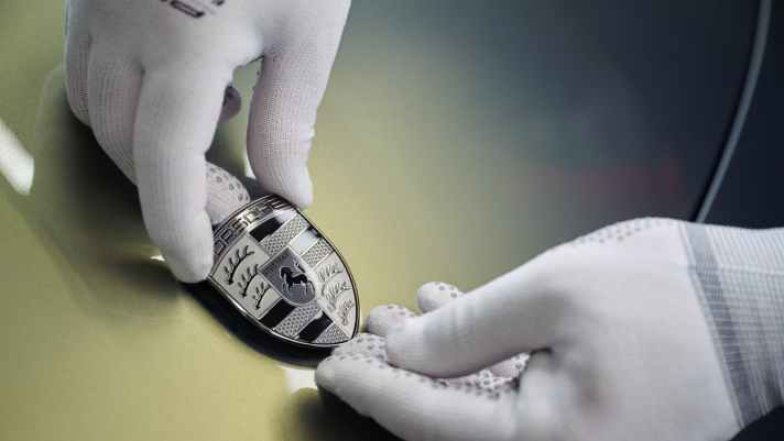 2024_09_294375_1920x1080