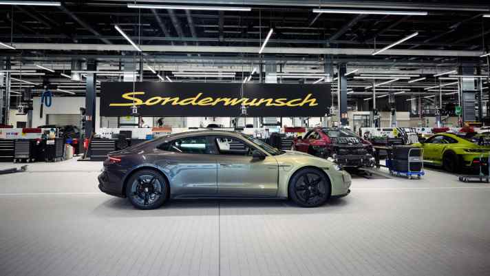 2024_09_294376_1920x1080