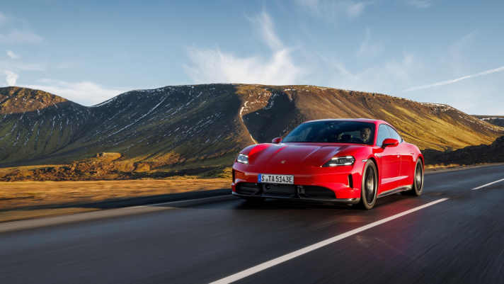 2024_11_300933_1920x1281