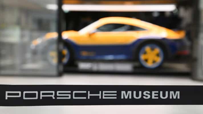 2024_11_301828_1920x1280