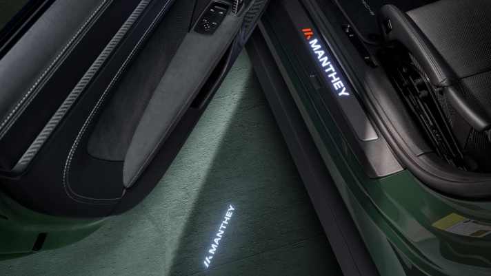 2024_11_302001_1920x1440