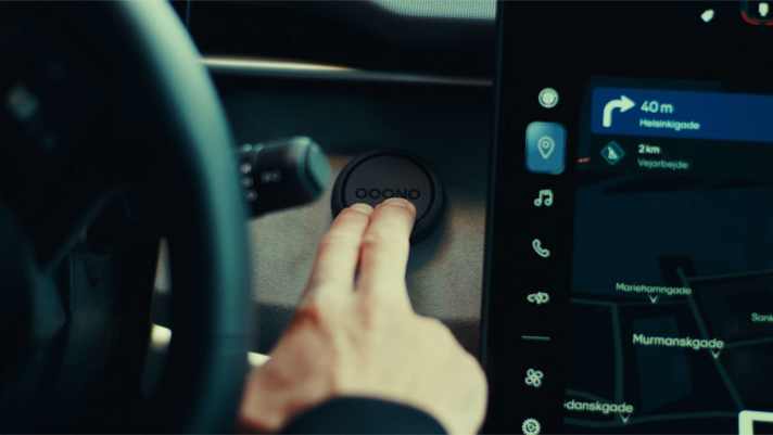 2025_01_Screenshot-2024-04-11-at-14.38-1-1