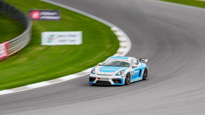 2025_02_308274_1920x1280