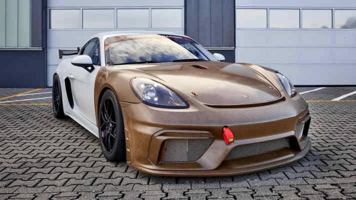 2025_02_308287_1920x1185