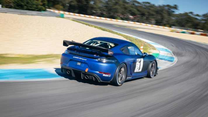 2025_02_308289_1920x1280