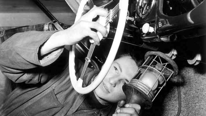 2025_04_310791_1920x1509