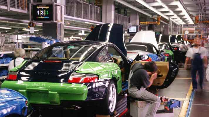 2025_04_310793_1920x1252