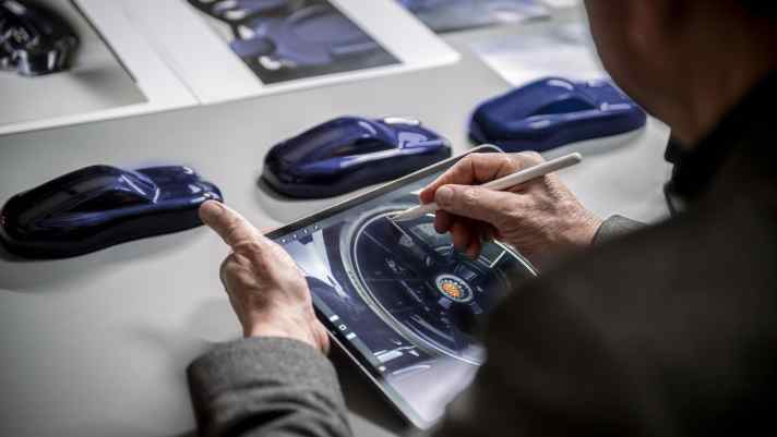 2025_06_319157_1920x1280