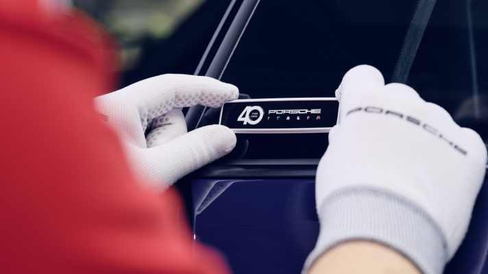 2025_06_319168_1920x1440