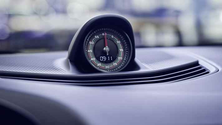 2025_06_319176_1920x1440