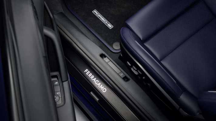 2025_06_319225_1920x1438