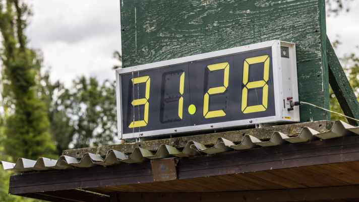 2025_07_318294_1920x1280