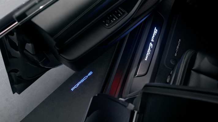 2025_07_320946_1920x1440