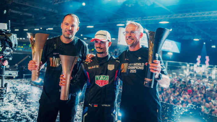 2025_07_322306_1920x1280